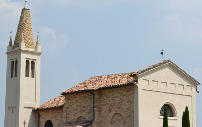 chiesa di santa maria del cantuello 3