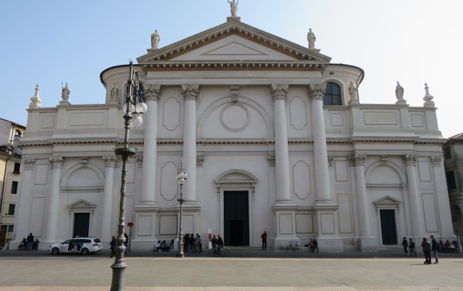 chiesa san giovanni battista esterno 2