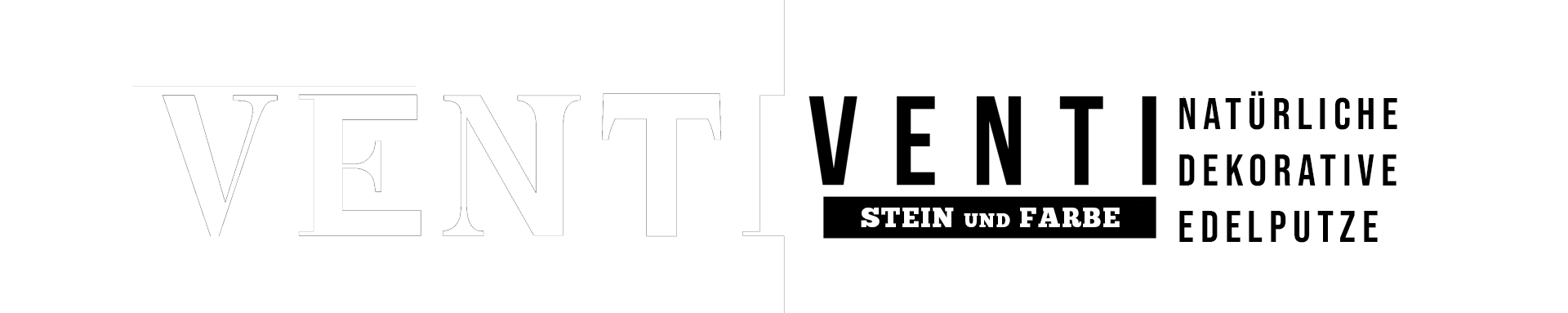 logo ventiventi